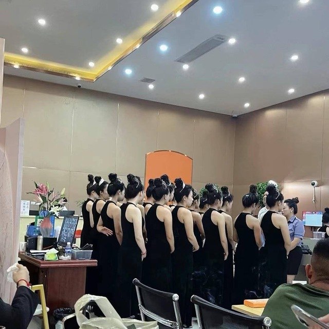 腾龙游戏图片2